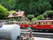 Http Holzweissigergartenbahn Jimdo Com Gartenbahn Fotos S Bild