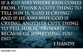 We did not find results for: Deep Thoughts Work Jack Handy Quotes Deep Thoughts By Jack Handy Disneyland Youtube Dogtrainingobedienceschool Com