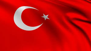 Kktc bayrağı'nda yer alan ay ve yıldız türklüğü, kırmızı renk kıbrıslı rumlarla meydana gelen çatışmalarda dökülen kıbrıslı türk kanını, beyaz renk barışı, üstteki kırmızı şerit türkiye devletini. Turkiye Bayrak Telifsiz Videolar Stok Video Turkiye Bayrak Cekimler Depositphotos Dan Indirin