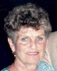 Jane Olivieri Obituary (2018) - Chicago Heights, IL - Daily Southtown