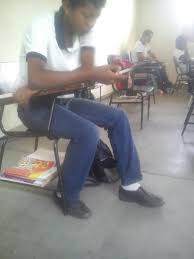 jared pineda diaz (@jaredp875)