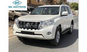 We would like to show you a description here but the site won't allow us. Cars For Sale In Brunei Keretabrunei