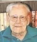 Edmund Drake Obituary (2008)