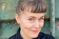 A free spirit: Clairmont, by Lesley McDowell, reviewed