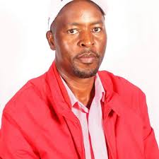 Meet our guest speaker, Dr Suleyman Abdullahi Mohamed, General surgeon. CEO  and co-founder at Kalkaal Hospital. member of the central committee of the  Somali Medical Association. His core competencies include developing and