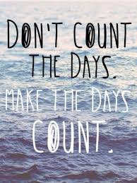 Live Each Day As It Would Be Your Last True Best Quote Perfect For My Filofax Wallpaper Short Inspirational Quotes Positive Quotes Words