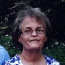 Marlene "Molly" Bredeson Obituary May 31, 2023