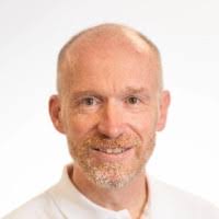 Richard Gostick Email & Phone Number