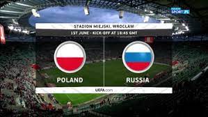 Do najważniejszych wydarzeń w kalendarzu polskich wydarzeń kulturalnych w rosji należą m.in. Rmatvquhw5iuqm