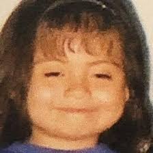 alondra's art (@alondraarevalo.art) • Instagram photos and videos