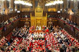 King's Speech tracker 2026: How much progress is Labour making on bills? -  LabourList