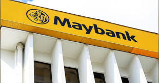 Isikan maklumat di belakang cek. Gangguan Perkhidmatan Maybank Pada Sabtu Ini