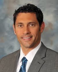 Contact Hank Alexander, Email: h***@jeffersonenergyco.com & Phone Number