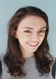 Crime, Law, & Deviance News