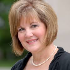 Cheryl Jaynes's Instagram, Twitter & Facebook