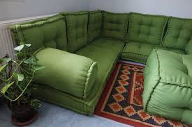 bohemian furniture french mattress sofa arabic style majlis floor sofa set corner sofa oriental floor seating japanese style sofa palet koltuk minder yer minderi