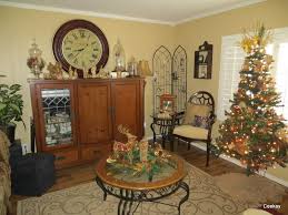 Manufactured Home Holiday Decor Very Merry Double Wide Mobile Home Living Manufactured Home Decorating Mobile Home Decorating Manufactured Home