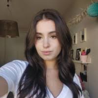 70+ "Prieto Gallego" profiles