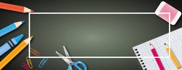 تصميم حديث جت ديجيتال الخلفية banner vector graphic design background templates free background photos