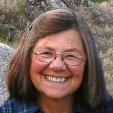 Barbara Byron Obituary July 5, 2014