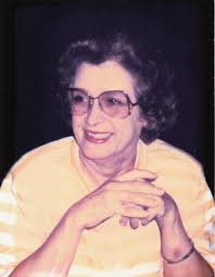 White Family Funeral Home