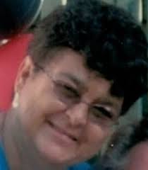 Obituary for Jocelyne Amyot (née Savard)