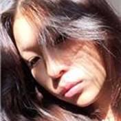 Maybee Family Obituaries