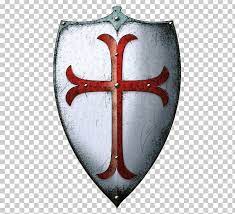 Pin On Shield