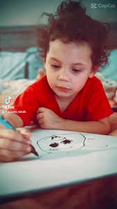 🔦👀👀🔦🕯️🌀 🆘🛟 ‼️🥳🌪️🤠 🏴‍☠️🎁 😆 👀🔦🌀 🥳❌~ my little hurricane  party partner🖤