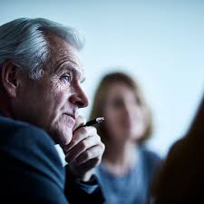 White 'Race Shifters' Steal Hundreds of Millions in Government Contracts By  Posing as Native Americans