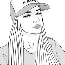 Create a toggle list block using the + icon or typing / and choosing toggle list. Pin On Coloring Pages