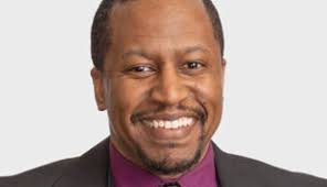 Archer Communications Inc.