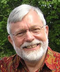 Amazon.com: Lawrence M. Yoder: books, biography, latest update