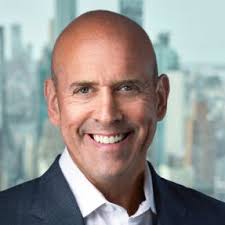 2024 Forbes Iconoclast Summit