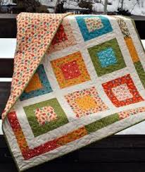 Patchwork Modelleri Resimli Yemek Tarifleri Patchwork