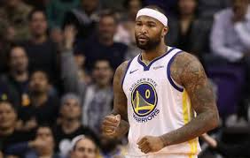 Видеоbig dunk from demarcus cousins. Demarcus Cousins Find Demarcus Cousins Latest News Watch Demarcus Cousins Videos Bein Sports