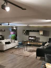 Divanse Ev Mobilyalari Adli Kullanicinin Divanse 2020 Panosundaki Pin 2020 Ev Mobilyalari Mobilya Evler