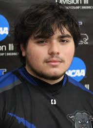 Eric Jose's Instagram, Twitter & Facebook