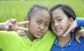 Missouri Interagency Positive Behavior Support Team (MO-IPBS) Part 1