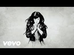 Indila Derniere Danse Chanson Musique Romantique Musique Francaise
