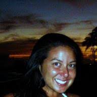 Michelle Tapp's Instagram, Twitter & Facebook