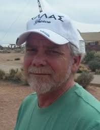 Bradley C. Hayslett Obituary September 2, 2018