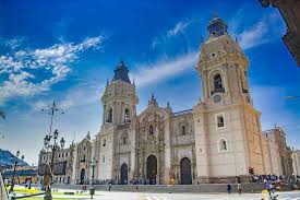 Qué ver y qué hacer en Lima: 11 imprescindibles | IATI Seguros