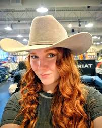 Identify roadrunner pin or brooch?