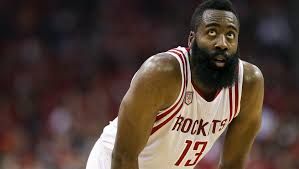 I don't want james to be rushed. Report Rockets Offering James Harden Contract Extension That Could Be Worth Projected Max Of 168 Million Over Four Years Probasketballtalk Nbc Sports
