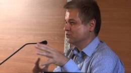 Impact evaluation: Toward a body of evidence