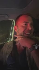 Once a Caiaphas, always a Caiaphas. Much love to everyone from the 1996  Apple Valley High School production of JESUS CHRIST SUPERSTAR, thinkin  about you guys after a great night at the @hollywoodbowl! ...