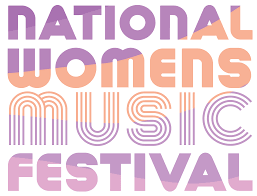 Keynote ~ Radical Harmonies Screening and Panel