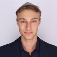 2400+ "Getty" profiles