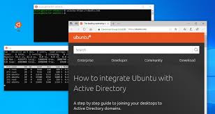 Wayland communicates with a remote desktop protocol. How To Install Wsl 2 On Windows 10 Updated Omg Ubuntu